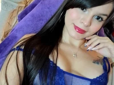 EmiTranny