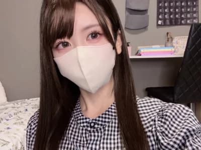 hina_mochi