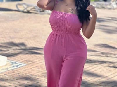 CrystalxSugar