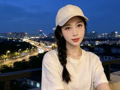 mmajb