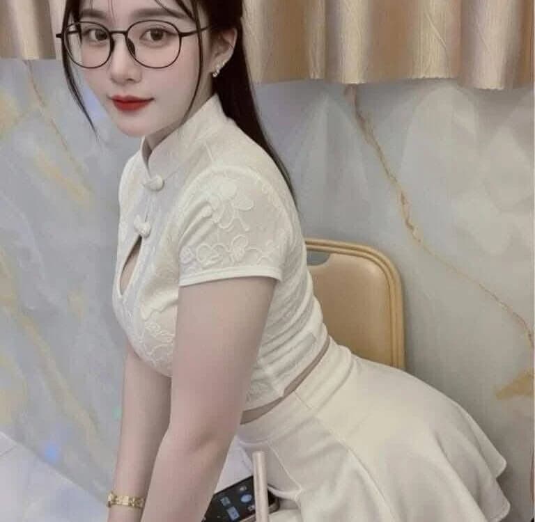 Pam_Rabbit