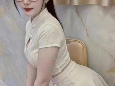 Pam_Rabbit