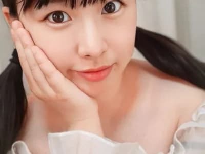 hinako08