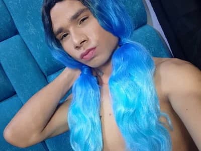 dirty_bigdick24cm