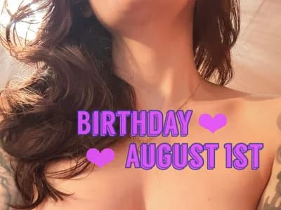 Chat with BeautifulMesss, where every webcam girl is a good time.