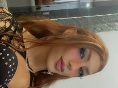 Sara_belmontxxx