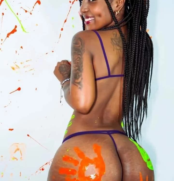 alissonjhonson