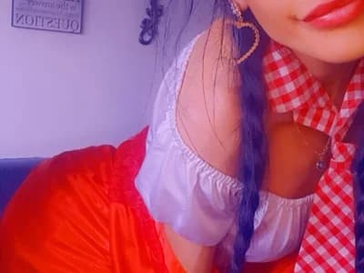 Tannedtattooed69