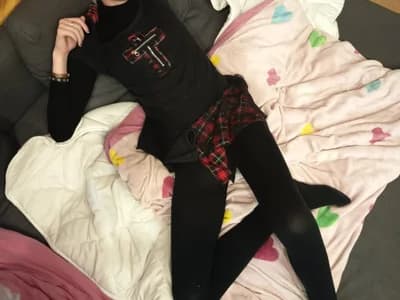 Kuni_31