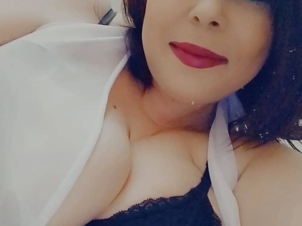 Lucia8600