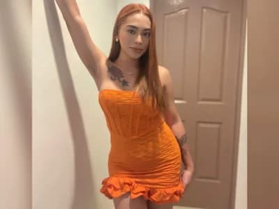 Lustrous_Nathalie