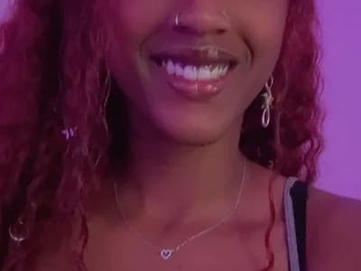 BlackBunnyxxx