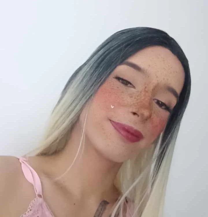 fiorellaselfsuck
