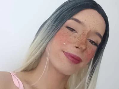 fiorellaselfsuck
