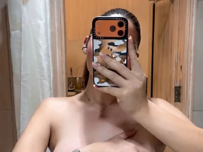 Jamie_Sullivann