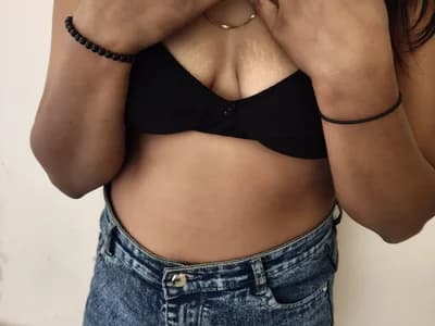 Rubina_khan1