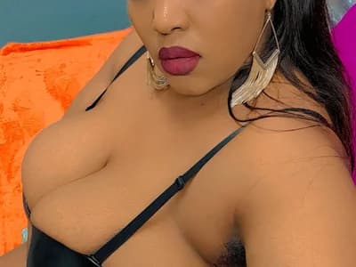 Thasha8
