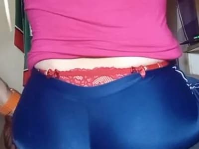 Carly069