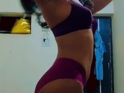 Mayra_xx