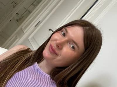 stassie_mil