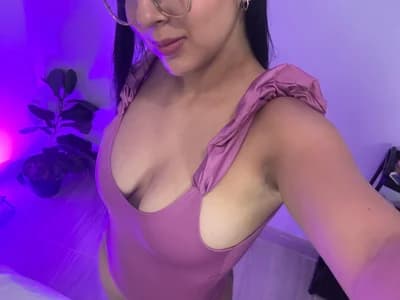 emmi_miller