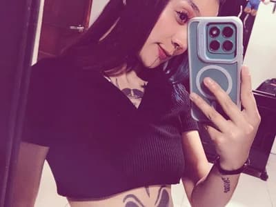 SharonSalazar