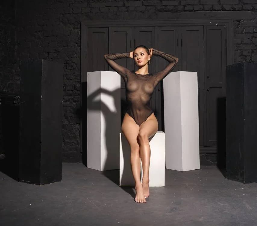 karollovea