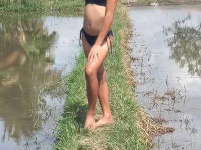Pinay_goddessxx888