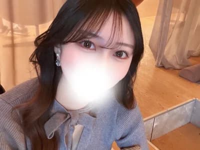alicechan_v
