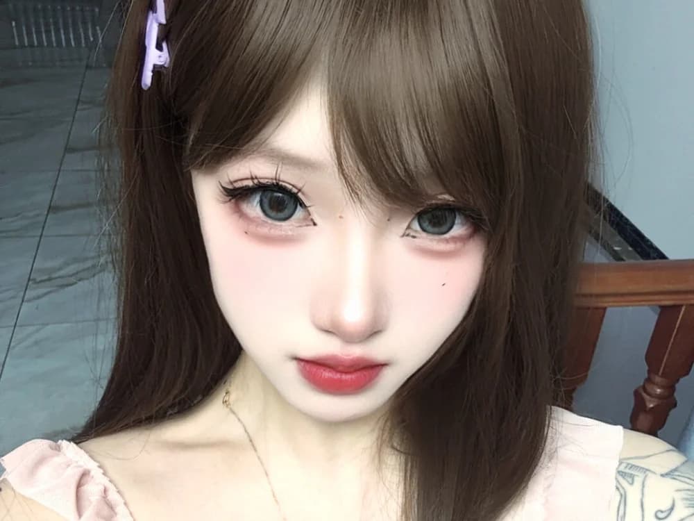 xiaowei_zhibo