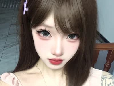 xiaowei_zhibo