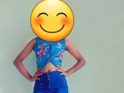 venuki_ihalagamage