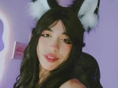nikkita_dragon_