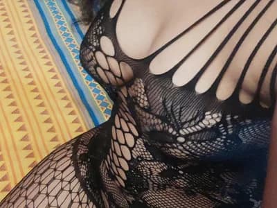 Natasha_sapphire