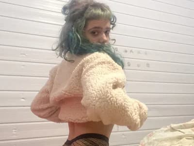 vitorialua