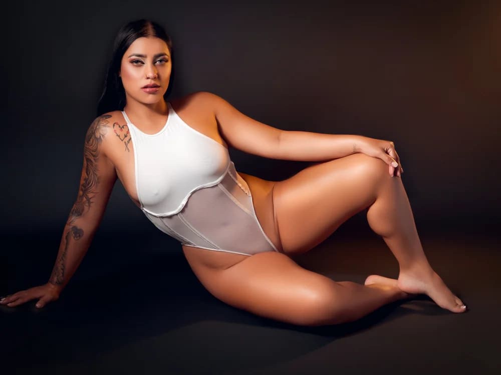 AlannaEvons