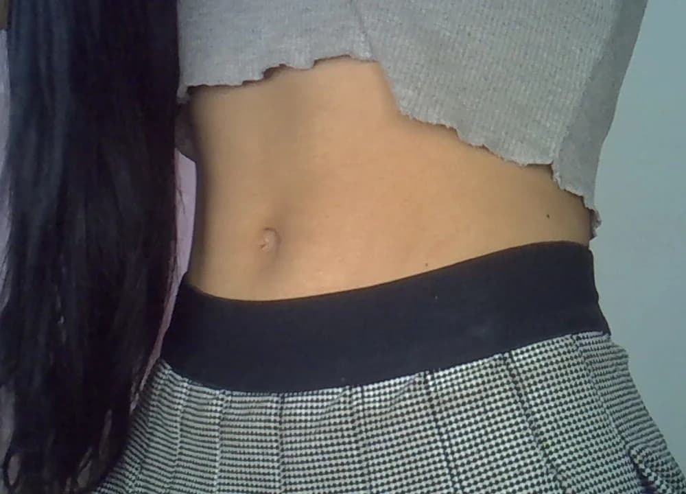 SkinnyKitten
