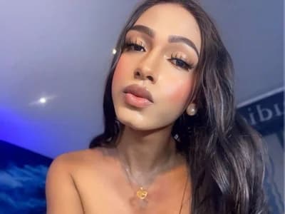 Milla_Star_