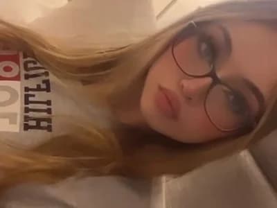 OliviaLuuxe