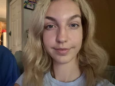 meganstacy