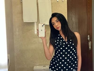 CassandraLovve
