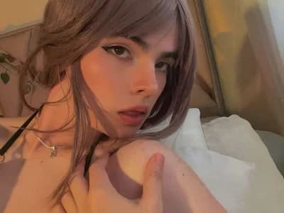 lanadoll20