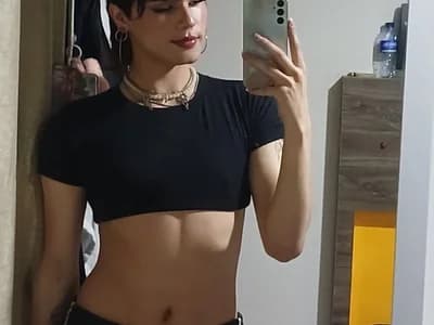 _im_evaa
