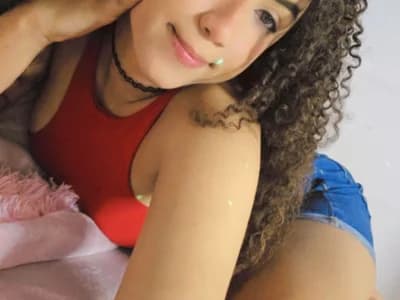 lilith_isabella25