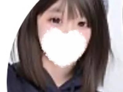 riri_riri_jp
