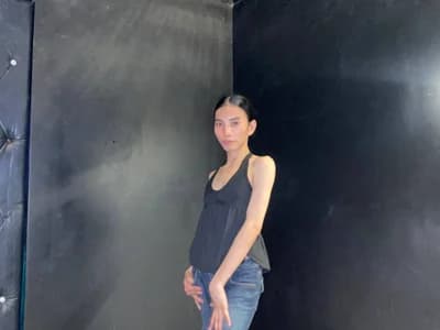 SabrinaVoss