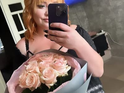 LadyDreams11