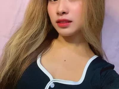 Sexyhot_chloe