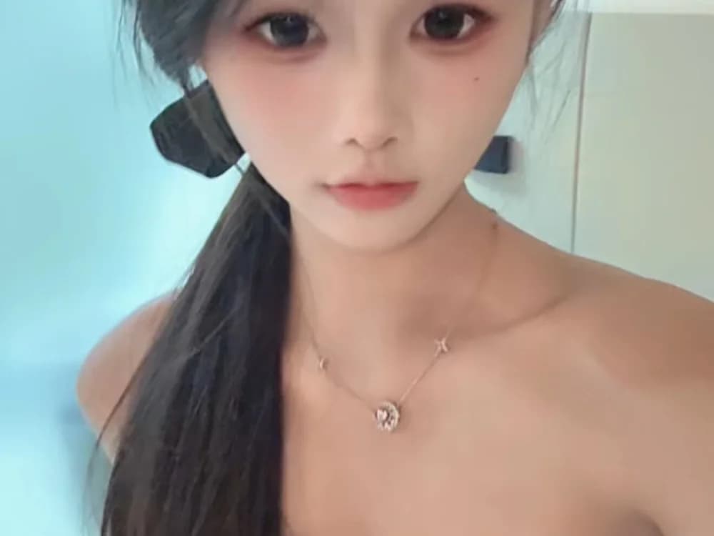 anan_baby