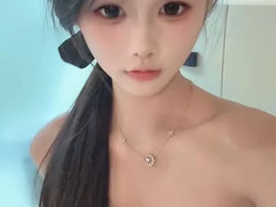 anan_baby